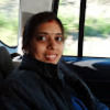 anamika15rishu
